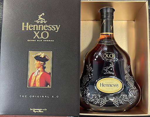 Liquor Store «Good Time Spirit Liquor Store», reviews and photos, 5434 Chimney Rock Rd, Houston, TX 77081, USA