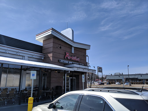 Shopping Mall «East Towne Mall», reviews and photos, 89 E Towne Mall, Madison, WI 53704, USA