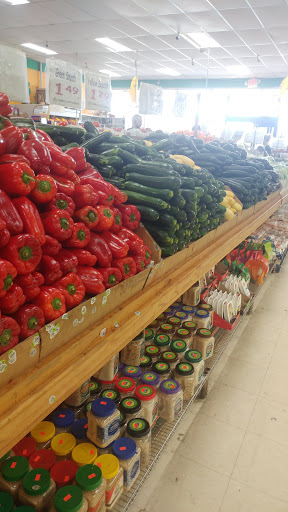 Produce Market «Ledgewood Farm», reviews and photos, 1013 US-46, Ledgewood, NJ 07852, USA