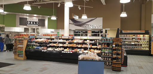 Supermarket «Publix Super Market at New Tampa Center», reviews and photos, 19034 Bruce B. Downs Boulevard, Tampa, FL 33647, USA