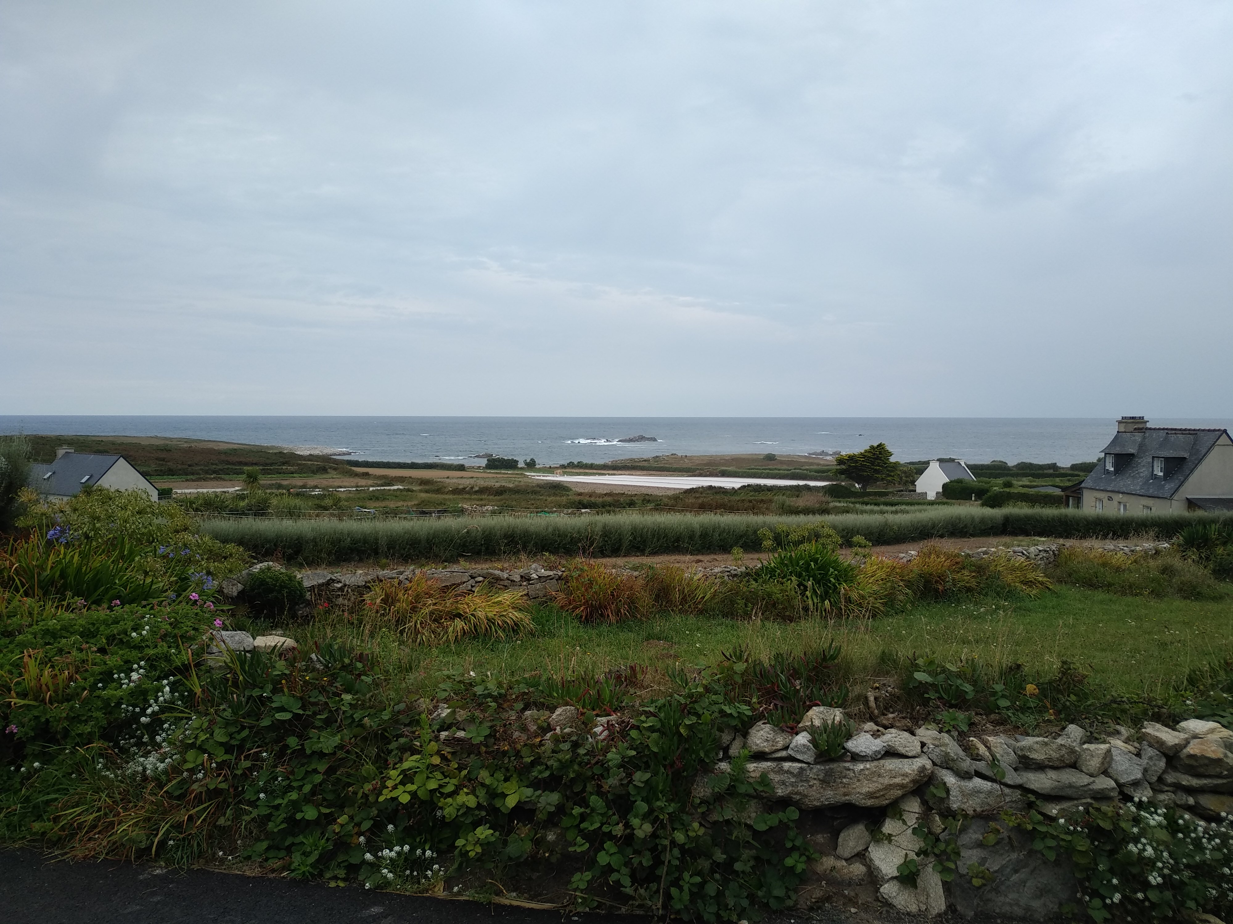 Photo n° 2 de l'avis de Lilian.a fait le 31/08/2019 à 10:17