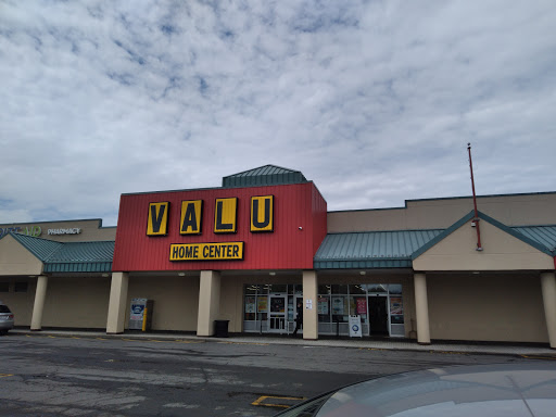 Hardware Store «Valu Home Centers», reviews and photos, 123 Teall Ave, Syracuse, NY 13206, USA