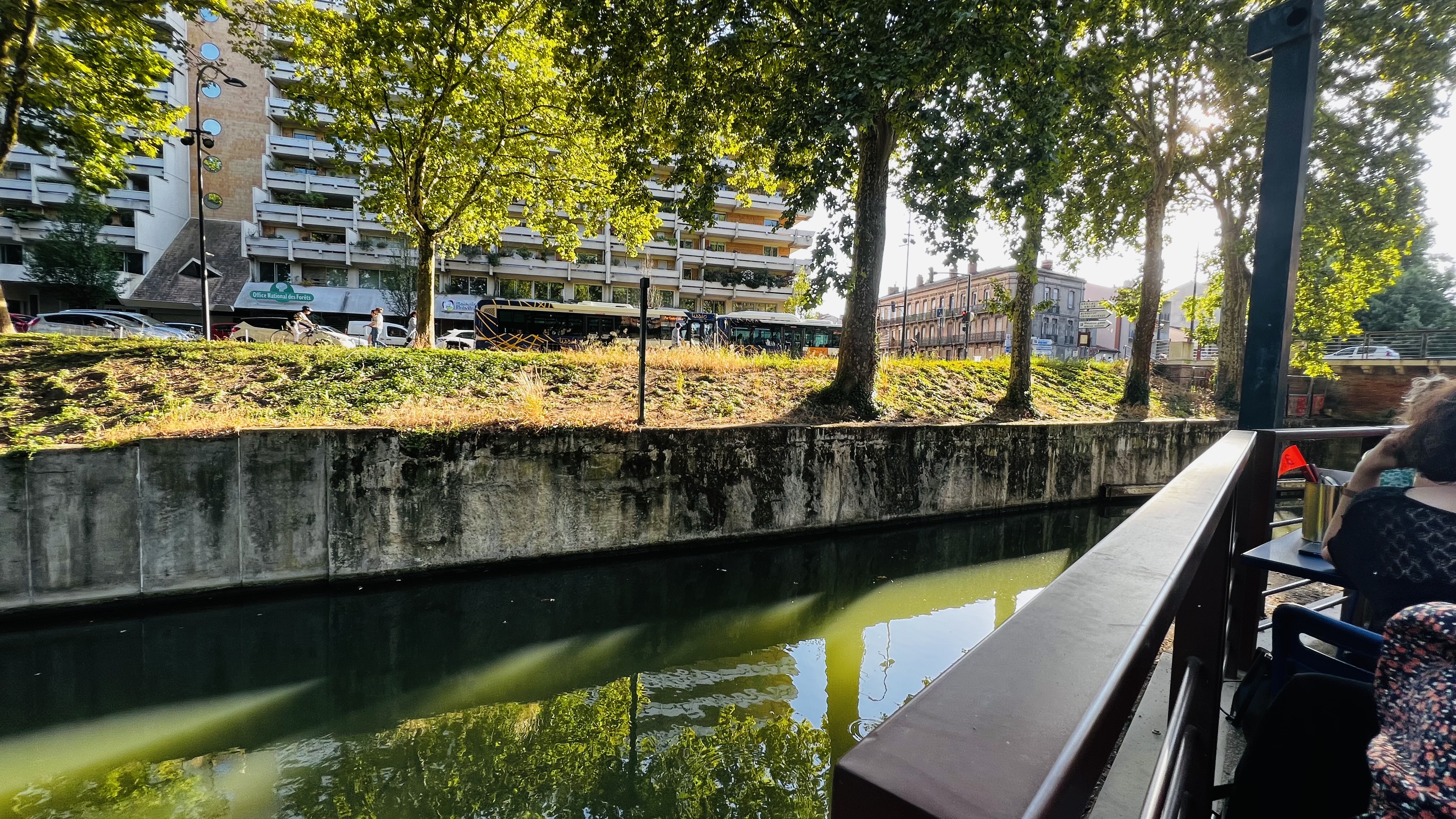 Photo n° 9 de l'avis de Sébastien.a fait le 04/07/2022 à 13:55