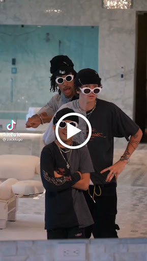 University «Warner University», reviews and photos, 13895 US-27, Lake Wales, FL 33859, USA