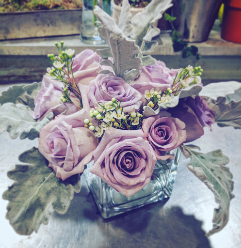 Florist «Chez Bloom», reviews and photos, 4310 Bryant Ave S, Minneapolis, MN 55409, USA