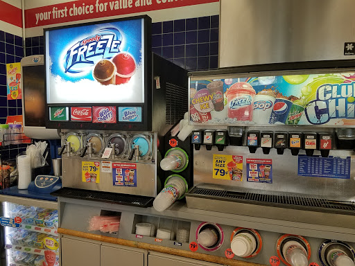 Gas Station «Speedway», reviews and photos, 421 W Wise Rd, Schaumburg, IL 60193, USA