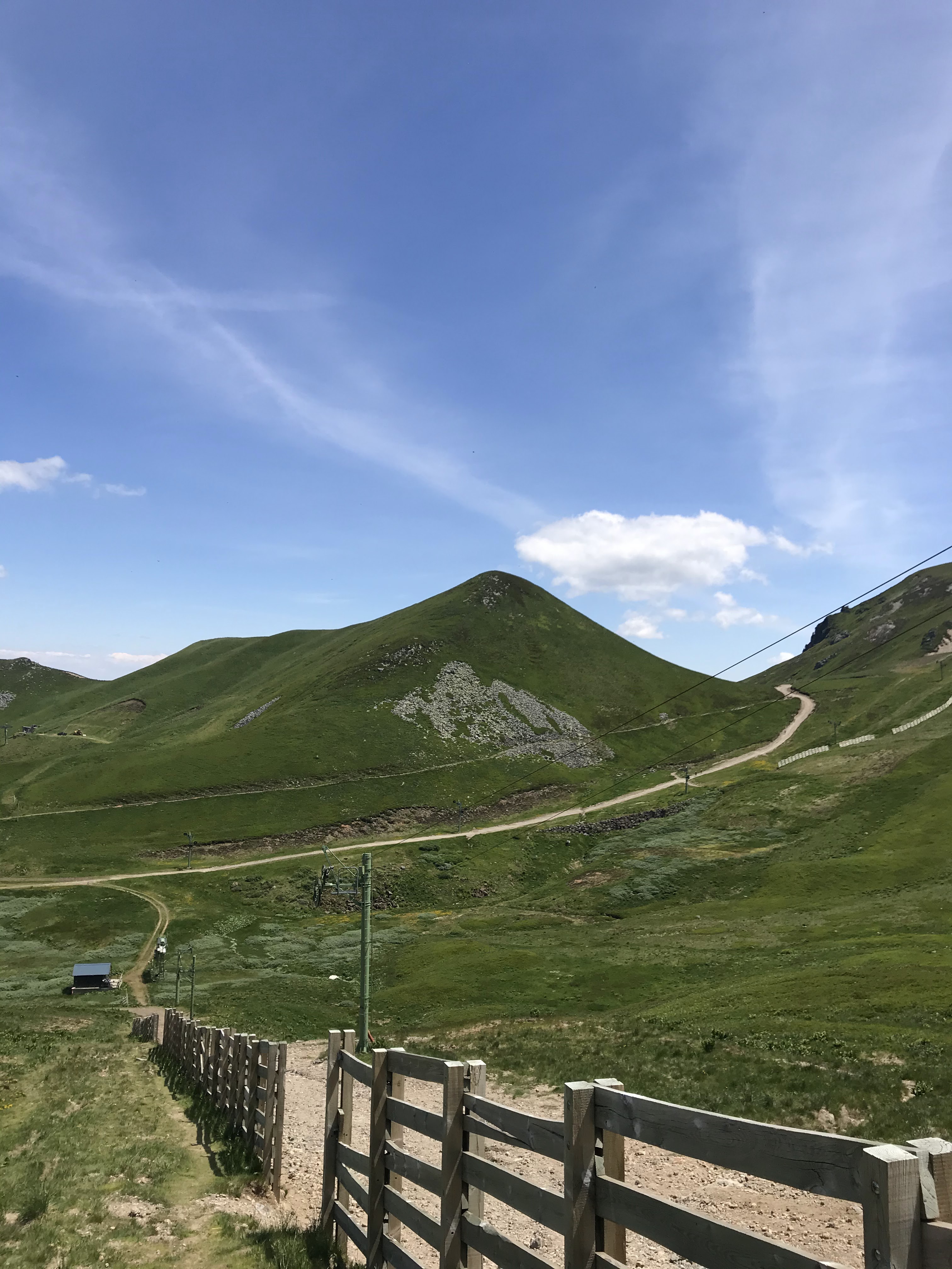 Photo n° 32 de l'avis de axel.l fait le 24/06/2020 à 15:56