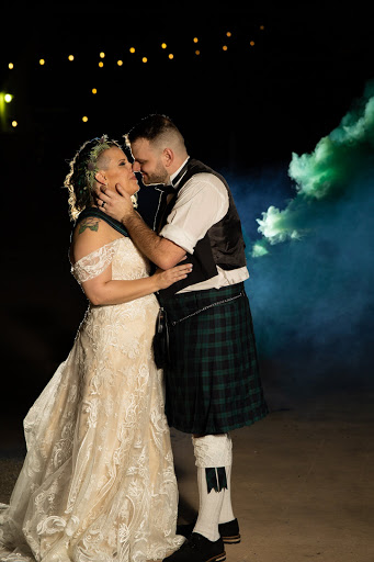 Bridal Shop «The Bridal Suite», reviews and photos, 1340 E 9 Mile Rd, Pensacola, FL 32514, USA