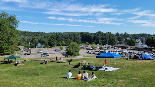 Park «Hopatcong State Park», reviews and photos, 260 Lakeside Blvd, Landing, NJ 07850, USA