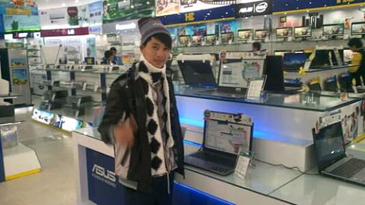 Top 20 cửa hàng điện máy Thành phố Vĩnh Yên Vĩnh Phúc 2022