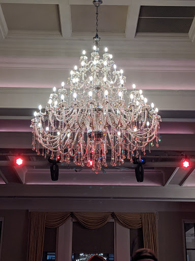 Event Venue «Mansion at Uptown», reviews and photos, 2901 Hennepin Ave, Minneapolis, MN 55408, USA