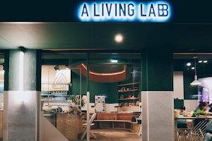生活域所 | A Living Labb image