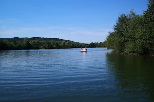 Badesee Rudufersee image