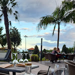 Photo n°8 de l'avis de Claude.o fait le 19/08/2021 à 14:57 sur le  Enotel Magnólia à Funchal