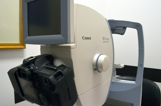 Eye Care Center «Master Eye Associates», reviews and photos, 12700 Hill Country Blvd s, Bee Cave, TX 78738, USA