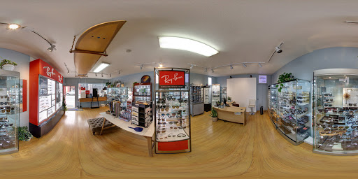 Sunglasses Store «Vanity by the Sea - Sunglass Store», reviews and photos, 215 Capitola Ave, Capitola, CA 95010, USA