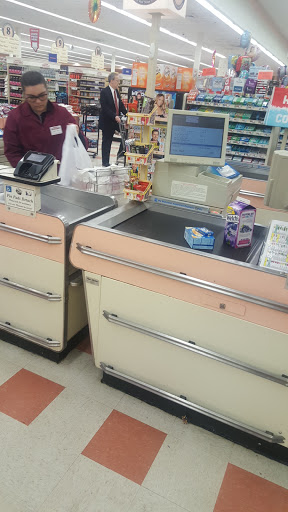 Grocery Store «Market Basket», reviews and photos, 1 General Way, Reading, MA 01867, USA