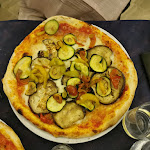 Photo n°9 de l'avis de Valery. fait le 21/08/2022 à 16:51 sur le  Corte Noa à Pula