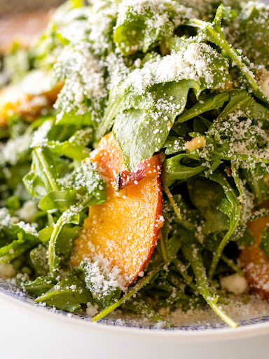 Restaurant Marketing Inc. image