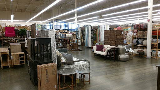 Furniture Store «Cost Plus World Market», reviews and photos, 16801 SE Mill Plain Blvd, Vancouver, WA 98684, USA