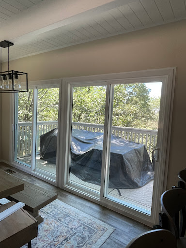 SoCal Window Pros image