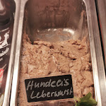 Photo n°2 de l'avis de Sandra.u fait le 30/09/2021 à 12:15 sur le  EISSCHMIEDE Uckermark à Pinnow