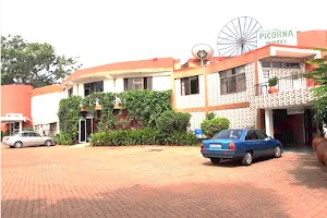 Picorna Hotel image