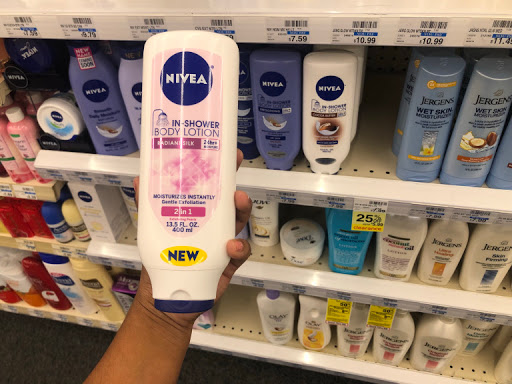 Drug Store «CVS», reviews and photos, 16461 Ventura Blvd, Encino, CA 91436, USA