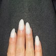 Best Nails!