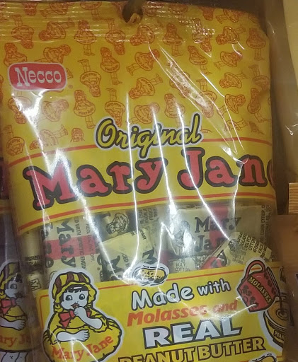 Dollar Store «Dollar Tree», reviews and photos, 21835 Pontiac Trail, South Lyon, MI 48178, USA