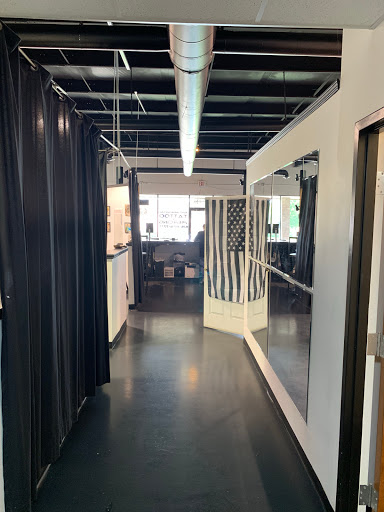 Explore dragon forearm tattoo ideas, creative tattoo ideas in Madison, available at ART IMMORTAL TATTOO