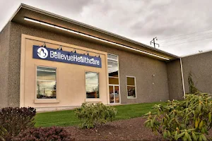 Bellevue Healthcare Snohomish County image