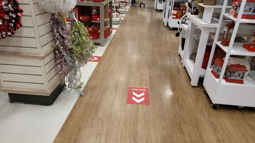 Department Store «Marshalls & HomeGoods», reviews and photos, 14135 Hall Rd, Utica, MI 48315, USA