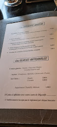 Photo n°3 de Le T Quatre à Annecy ()