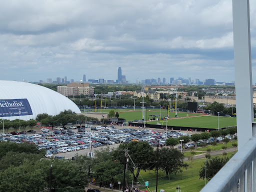 Stadium «NRG Stadium», reviews and photos, NRG Pkwy, Houston, TX 77054, USA