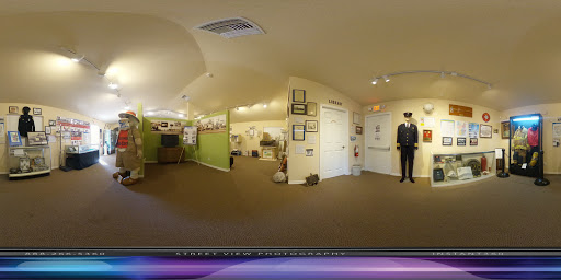 Museum «Cape Coral Historical Society & Museum», reviews and photos, 544 Cultural Park Blvd, Cape Coral, FL 33990, USA