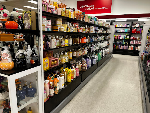 Department Store «T.J. Maxx», reviews and photos, 875 Queen St, Southington, CT 06489, USA