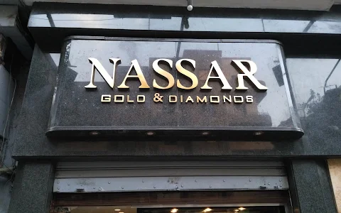 Nassar Gold & Diamonds image