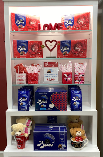 Market «Fratelli Market», reviews and photos, 17 Cedar Heights Rd, Stamford, CT 06905, USA