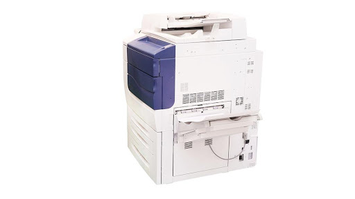 A-Quality Business Systems LLC