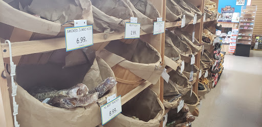 Pet Store «Everything Pet», reviews and photos, 3616 N Fry Rd, Katy, TX 77449, USA