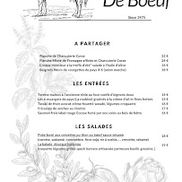 Photos du propriétaire du Restaurant français La Pièce de Bœuf à Le Cannet-des-Maures - n°4