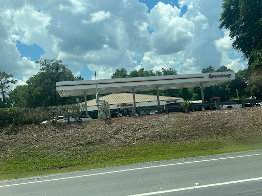 Convenience Store «Speedway», reviews and photos, 26260 Cortez Blvd, Brooksville, FL 34601, USA