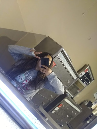 Furniture Store «Art Van Furniture - Bedford Park», reviews and photos, 7200 S Cicero Ave, Chicago, IL 60629, USA