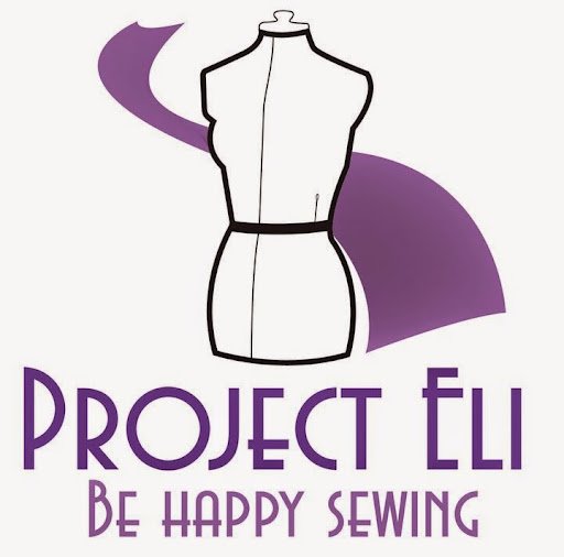 Project Eli Inc.