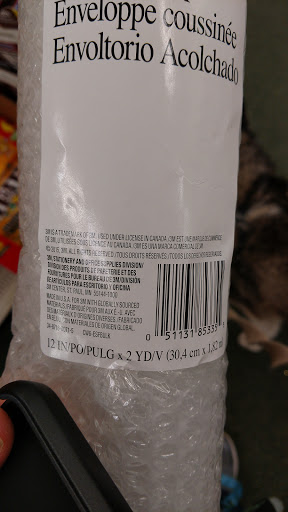 Dollar Store «Dollar Tree», reviews and photos, 324 Towne Square Way, Brentwood, PA 15227, USA