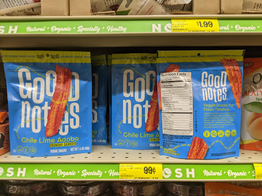 Grocery Store «Grocery Outlet Bargain Market», reviews and photos, 3445 Alma St, Palo Alto, CA 94306, USA