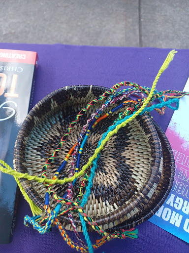 Park «Kingwood Town Center Park», reviews and photos, 8 N Main St, Kingwood, TX 77339, USA