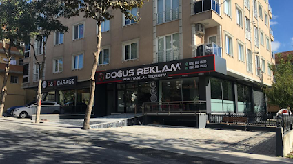 Doğuş Reklam