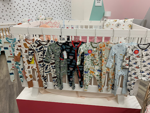 Baby Store «Juvenile Shop», reviews and photos, 13356 Ventura Blvd, Sherman Oaks, CA 91423, USA